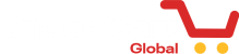 BridgeCart Global