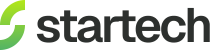 startech_logo.png